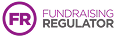 FR (Fundraising Regulator)