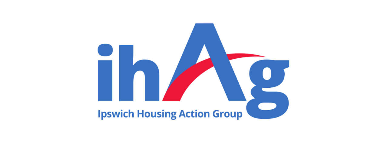 ihAg logo