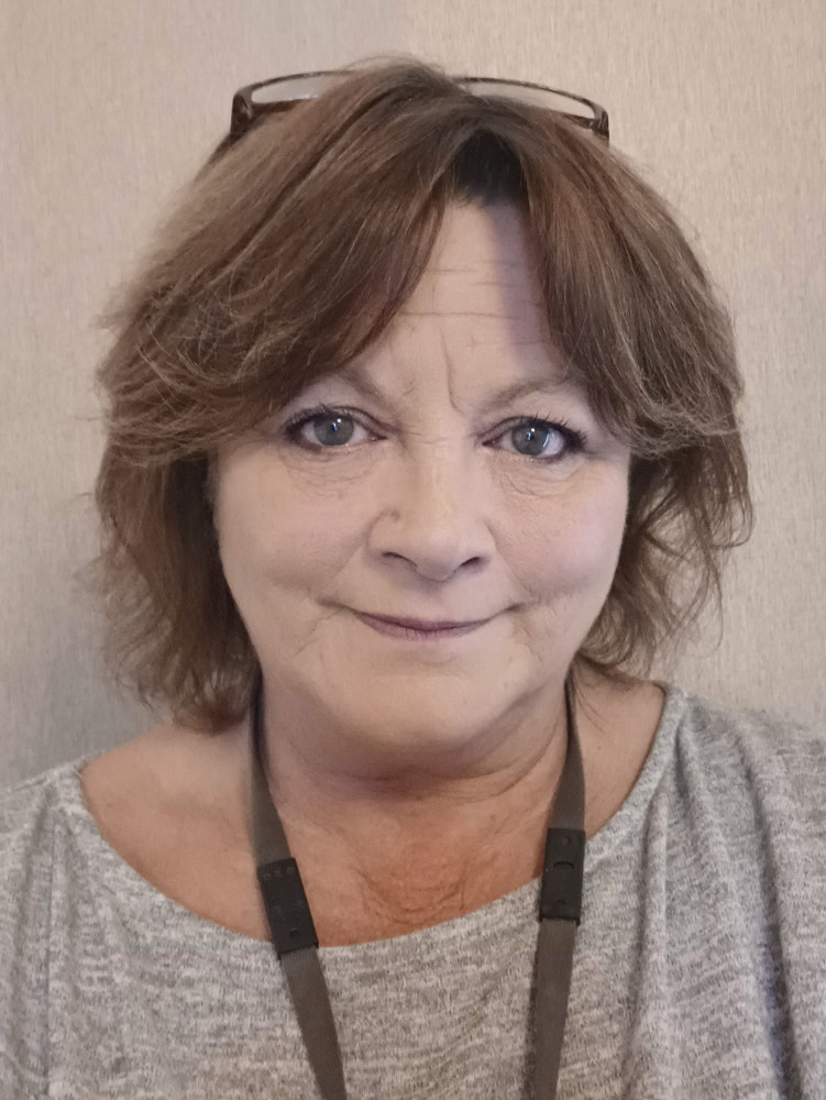 Lynne