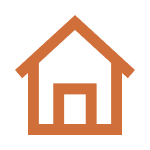 House icon