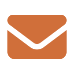 Envelope icon